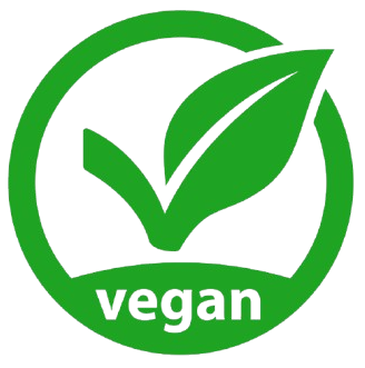 Vegan