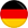 Deutsch