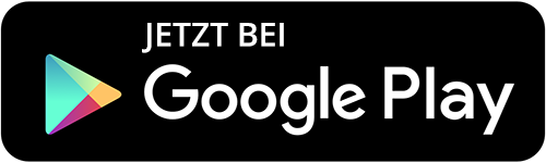 Google Play